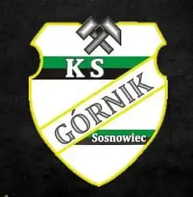 Rocznik 2019 zagra w Turnieju im. Włodzimierza Mazura w Sosnowcu